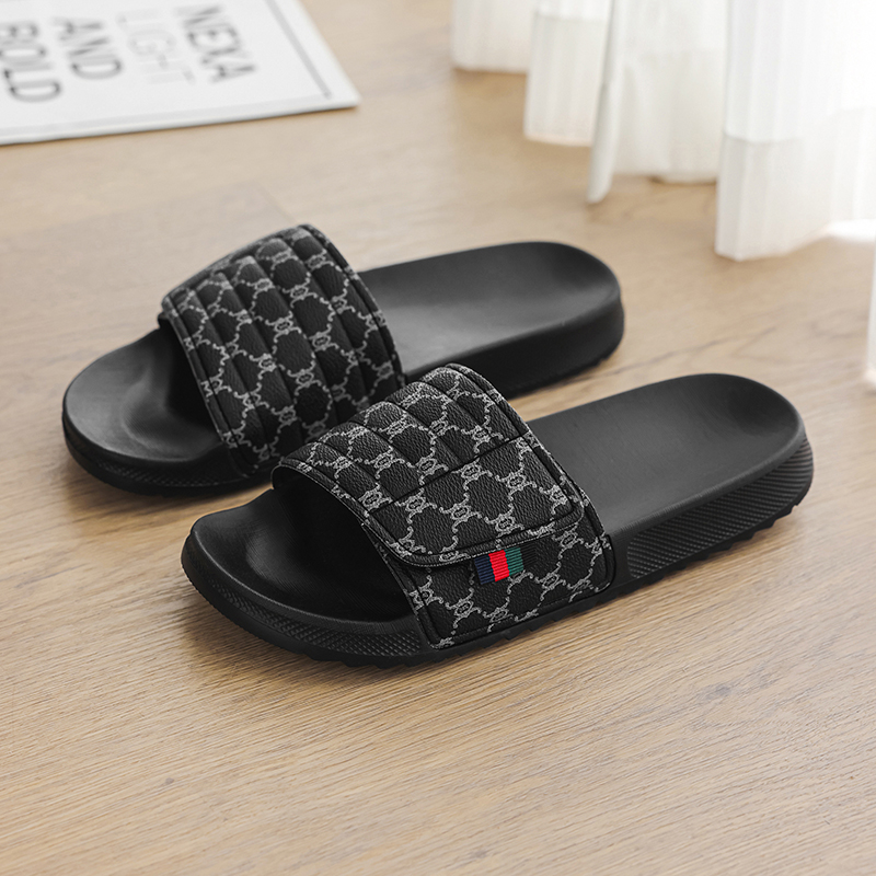 1754988796527457.jpg 雅购特拖鞋