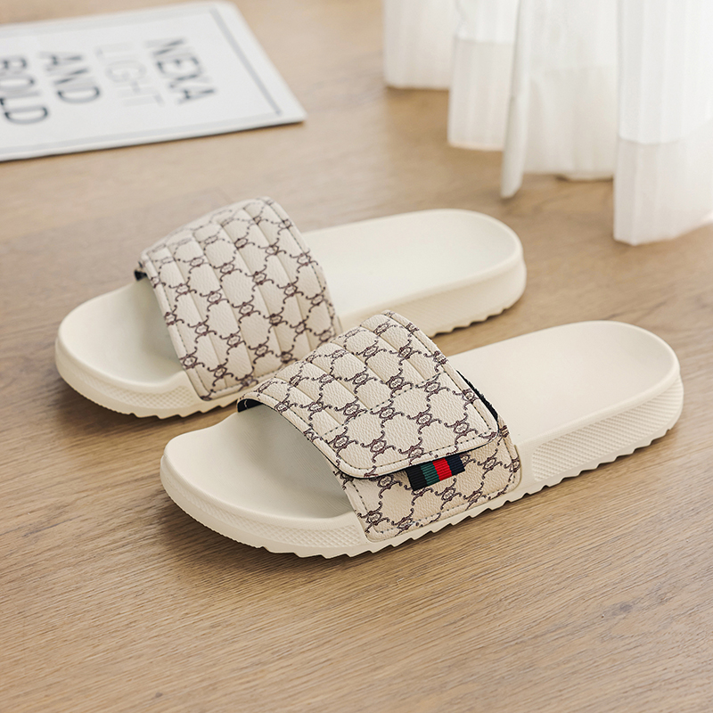 1754988796894216.jpg 雅购特拖鞋