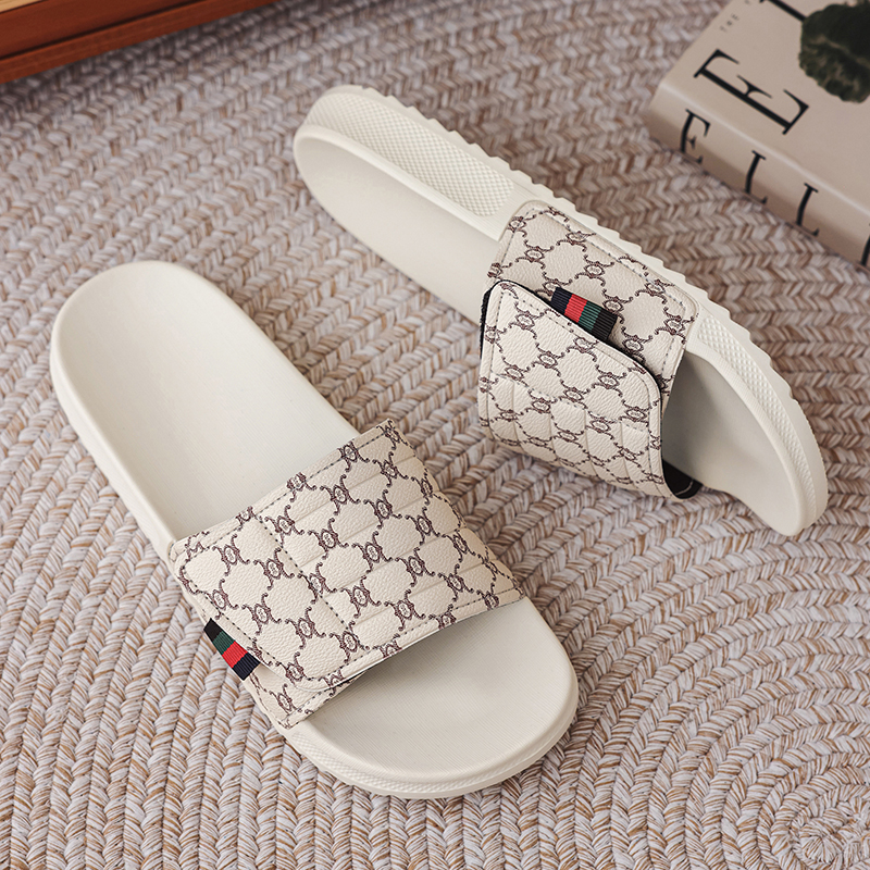 1754988807785285.jpg 雅购特拖鞋