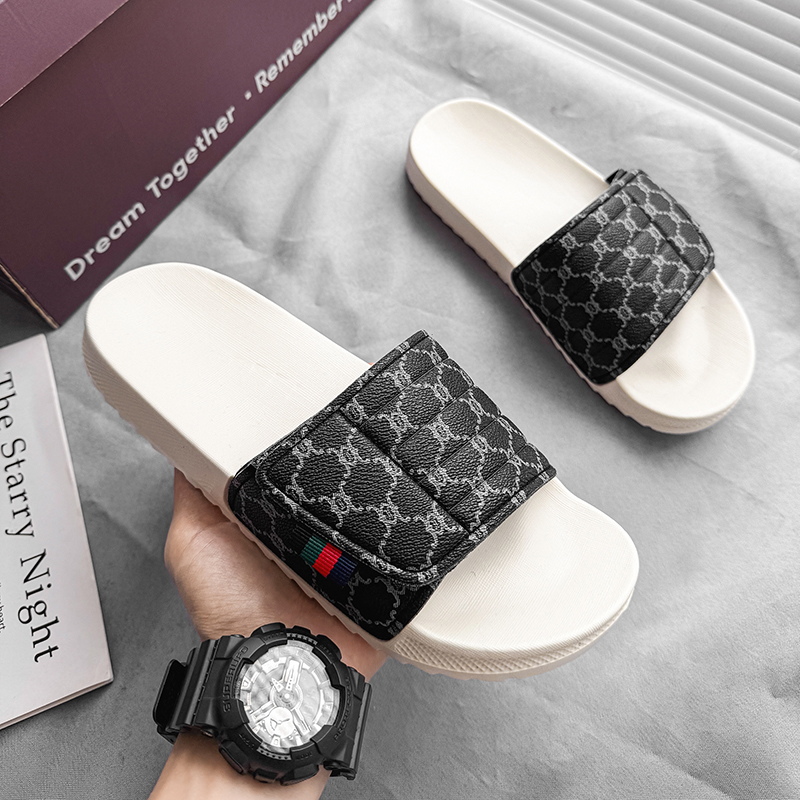 1754988822419262.jpg 雅购特拖鞋