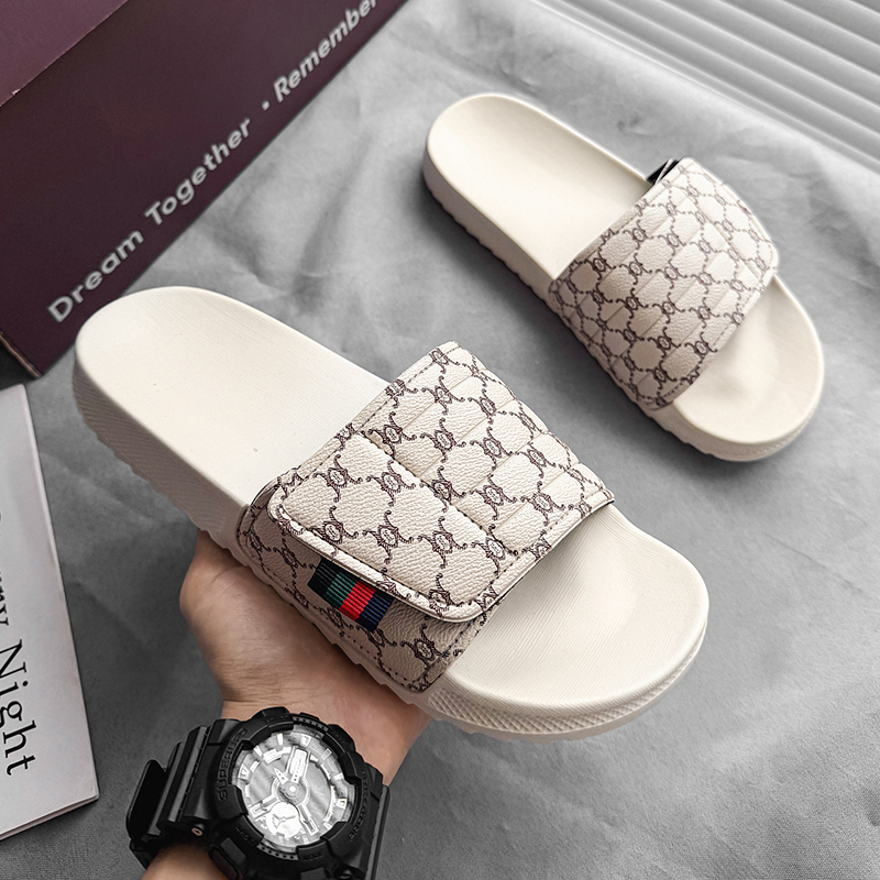 1754988822719767.jpg 雅购特拖鞋