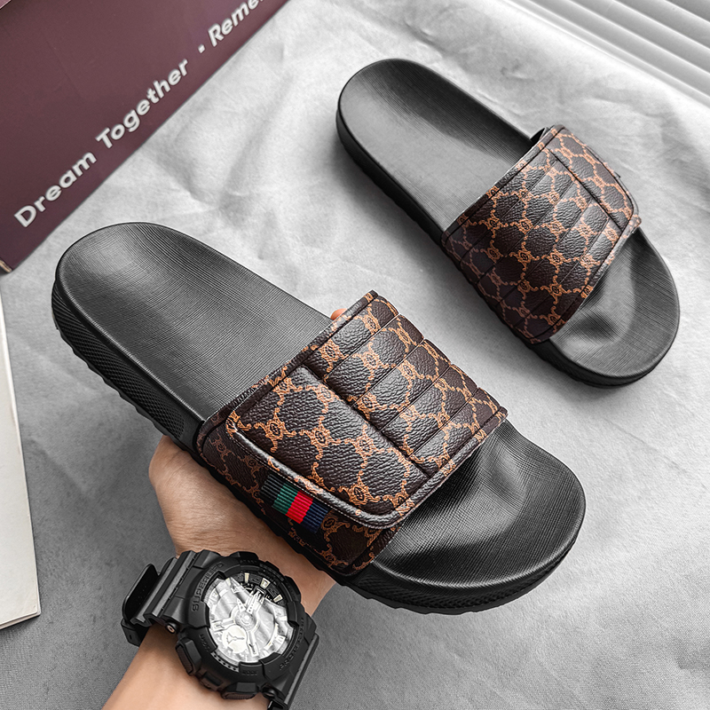 1754988822964712.jpg 雅购特拖鞋