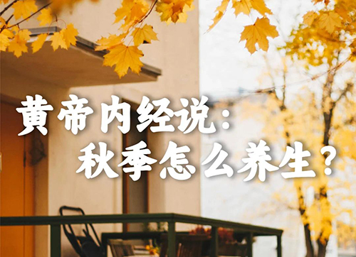 河南艾仲医健康管理有限公司