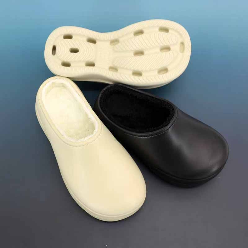 1755046543827076.jpg 雅购特拖鞋