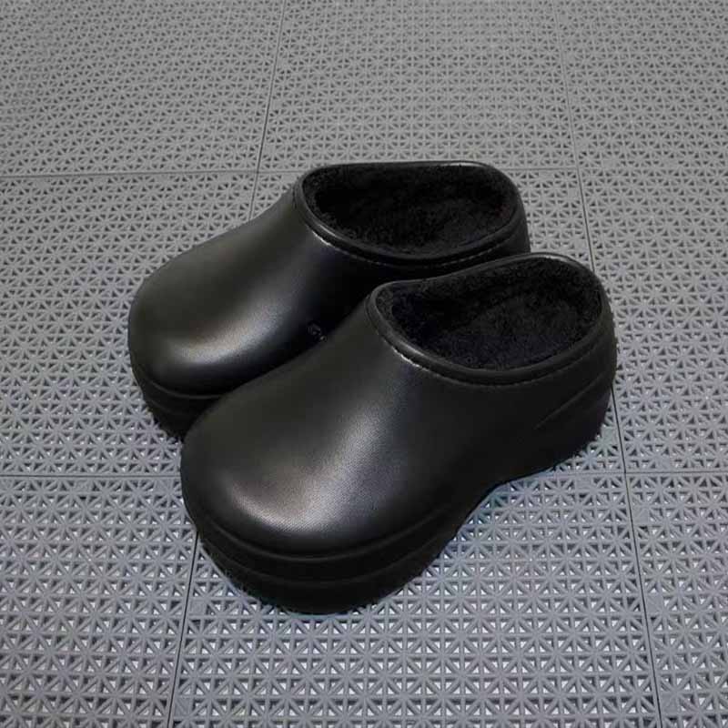 1755046553136205.jpg 雅购特拖鞋