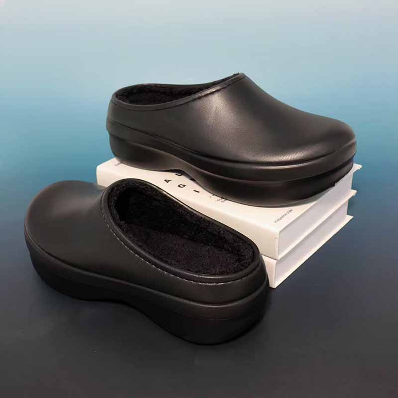 1755046553949438.jpg 雅购特拖鞋