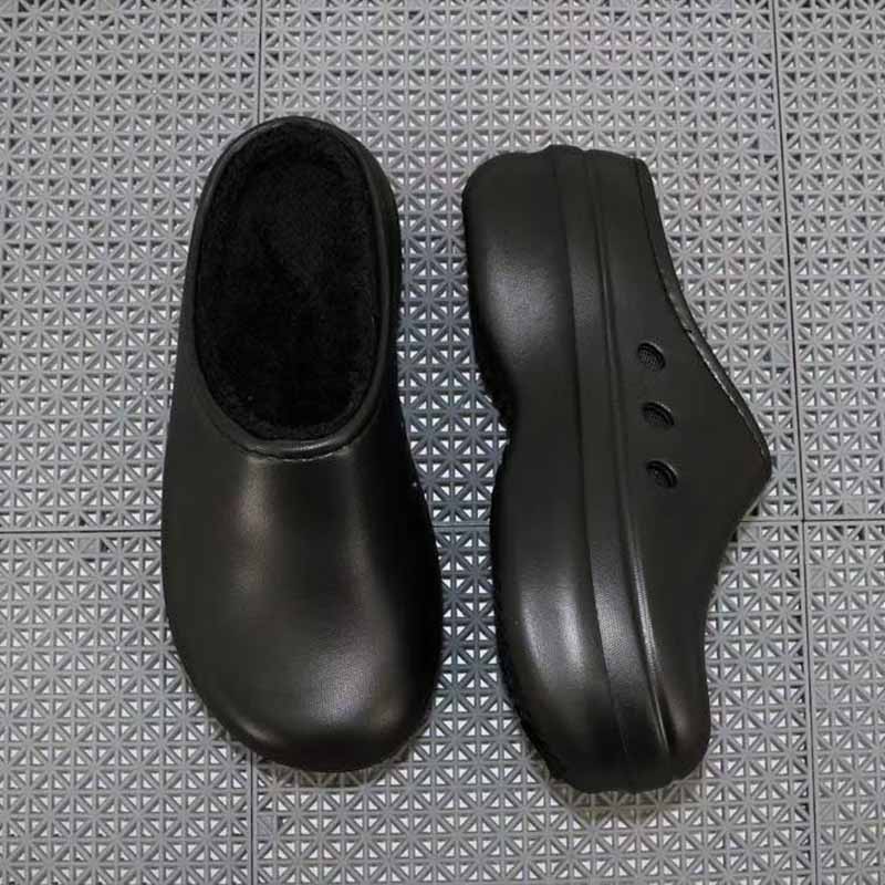 1755046554326938.jpg 雅购特拖鞋