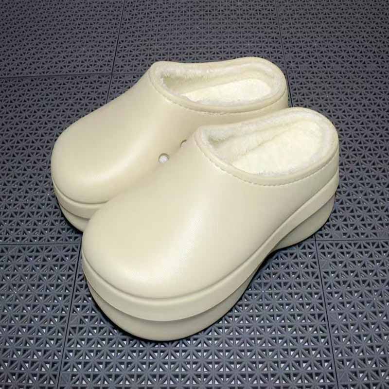 1755046554727878.jpg 雅购特拖鞋