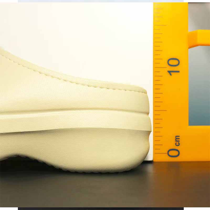 1755046554743737.jpg 雅购特拖鞋