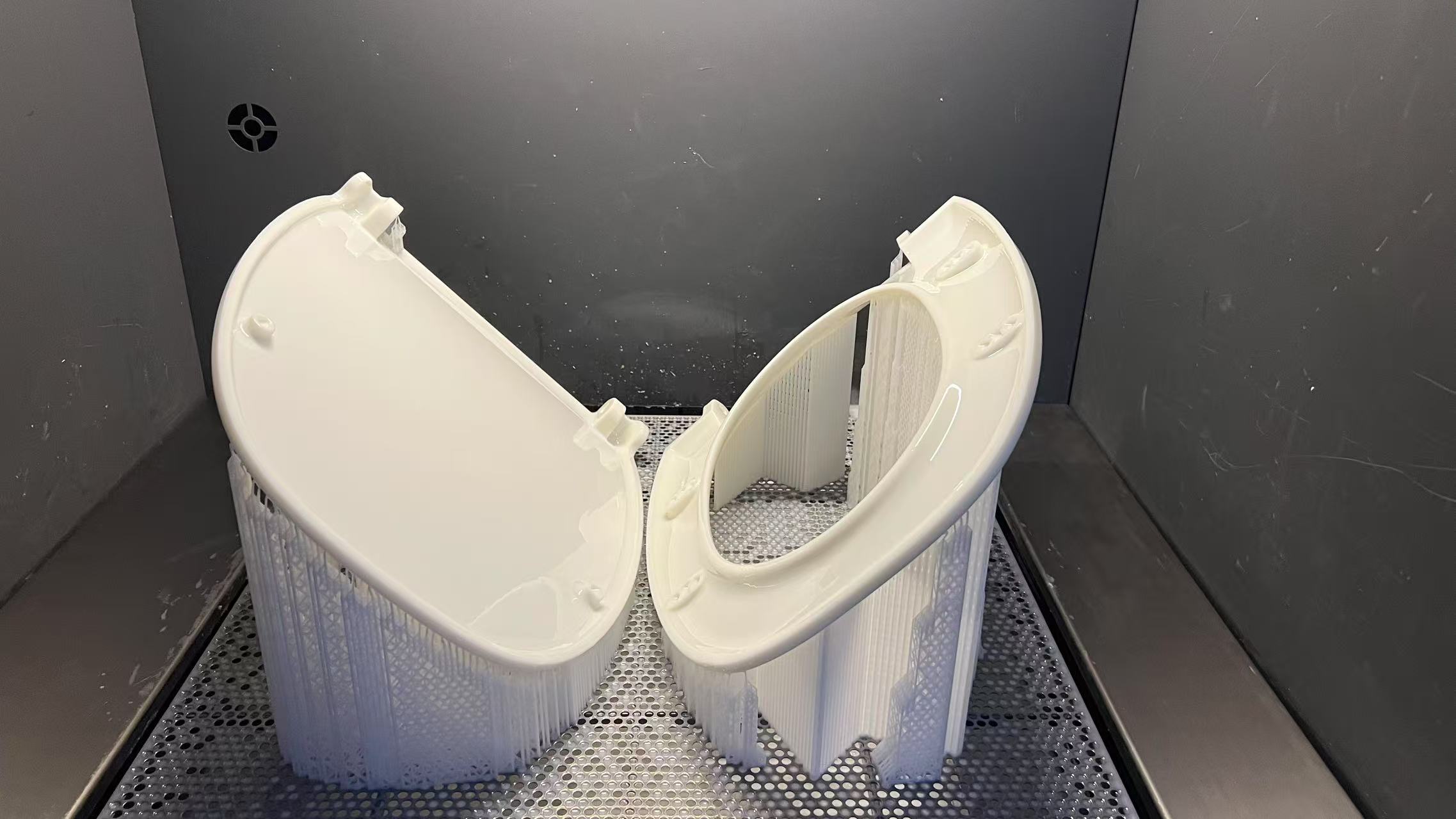 3D打印
