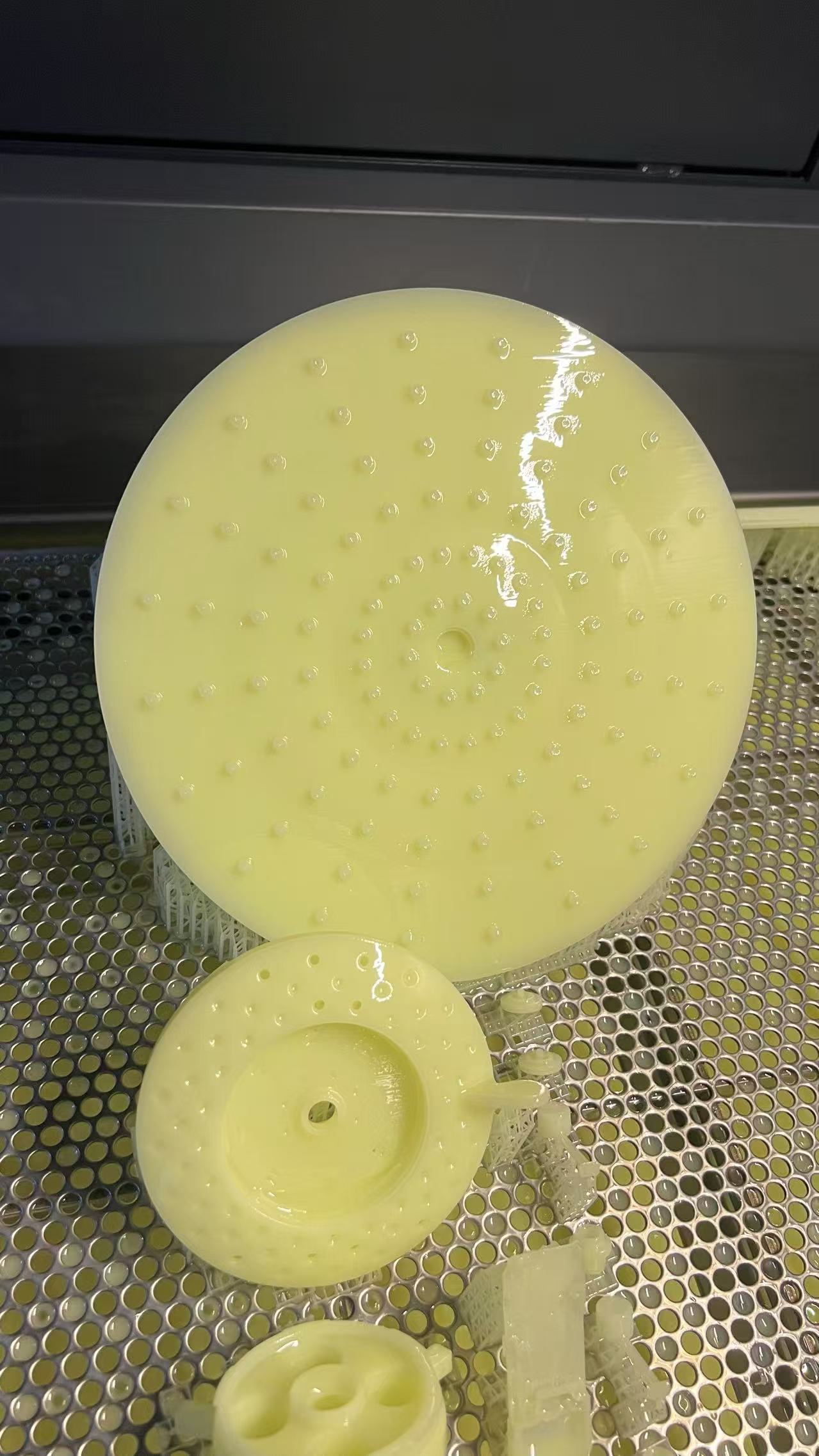 3D打印