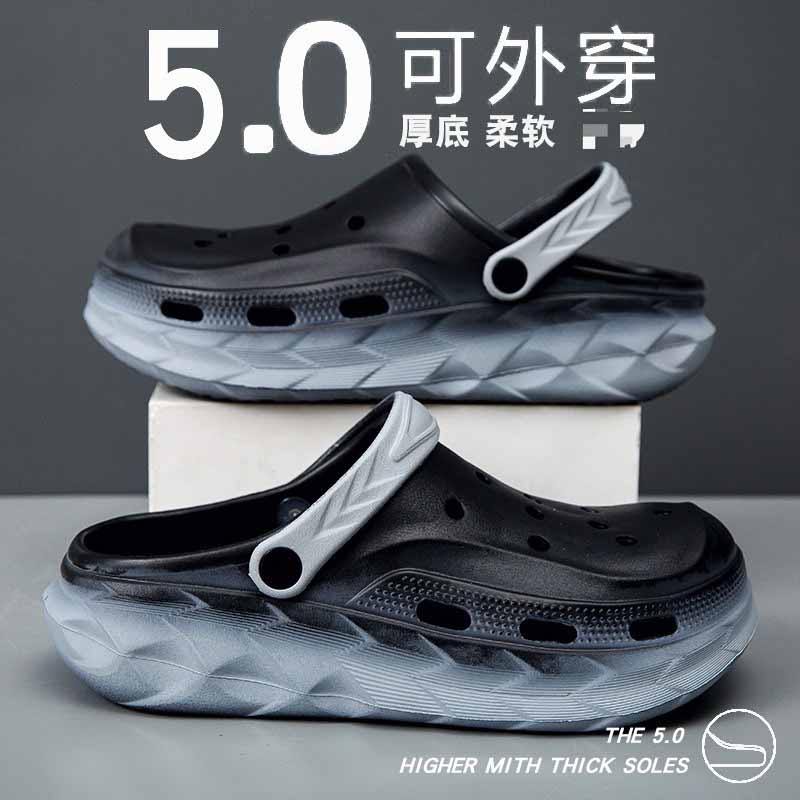 1755048979680795.jpg 雅购特拖鞋