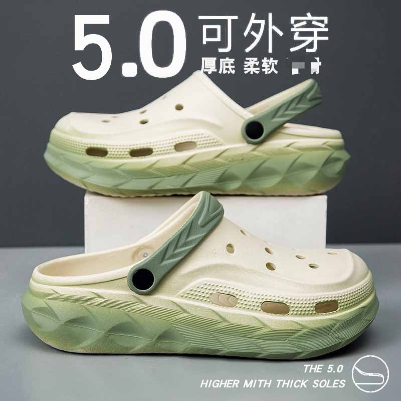 1755048979710628.jpg 雅购特拖鞋