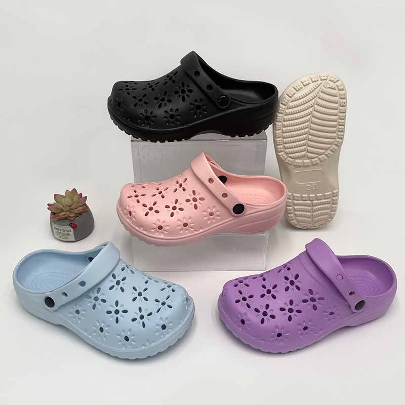 1755049943863141.jpg 雅购特拖鞋