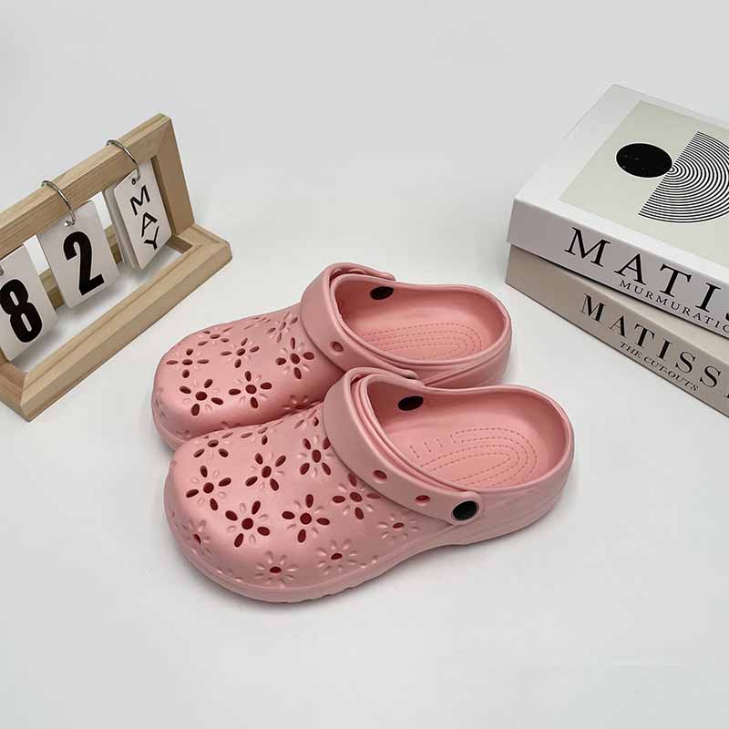 1755049950292404.jpg 雅购特拖鞋