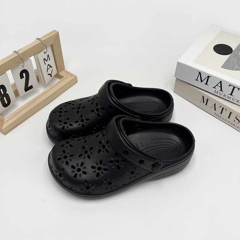 1755049950297376.jpg 雅购特拖鞋