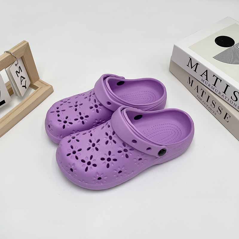 1755049950407045.jpg 雅购特拖鞋