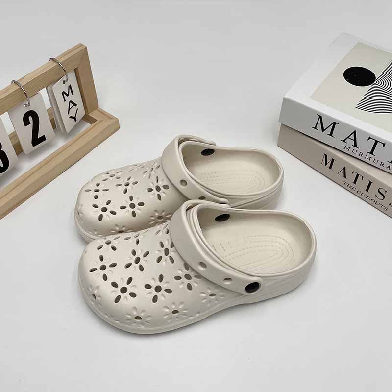 1755049950483316.jpg 雅购特拖鞋