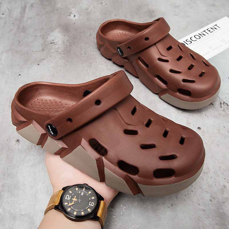 1755050620212484.jpg 雅购特拖鞋