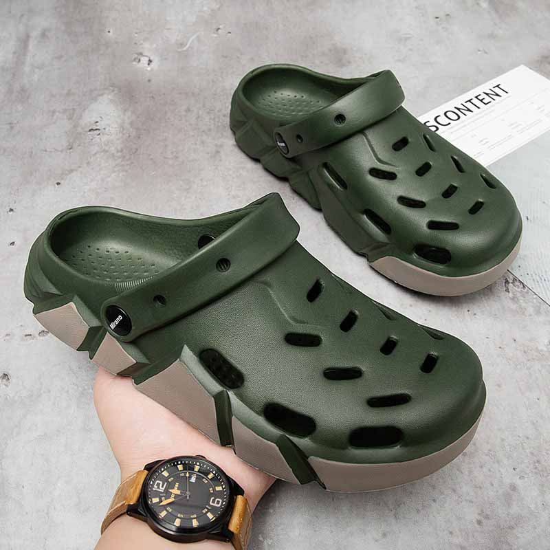 1755050620236787.jpg 雅购特拖鞋