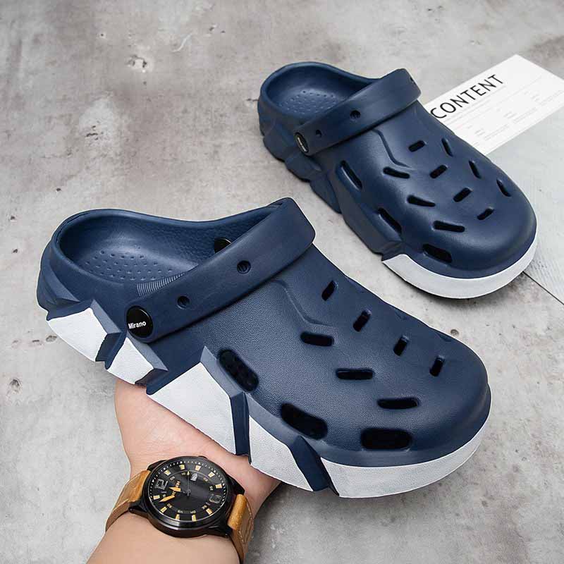 1755050620768962.jpg 雅购特拖鞋