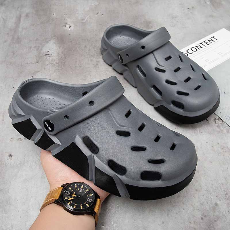 1755050620865459.jpg 雅购特拖鞋