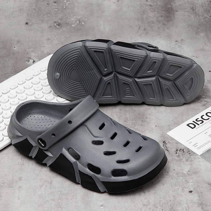 1755050638219065.jpg 雅购特拖鞋