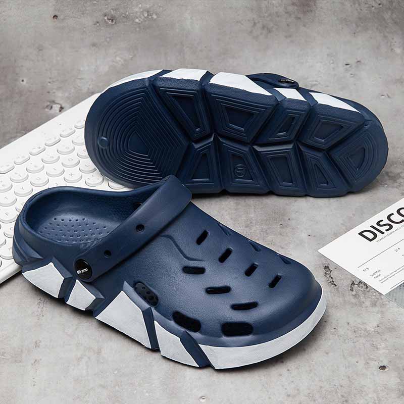 1755050638259355.jpg 雅购特拖鞋