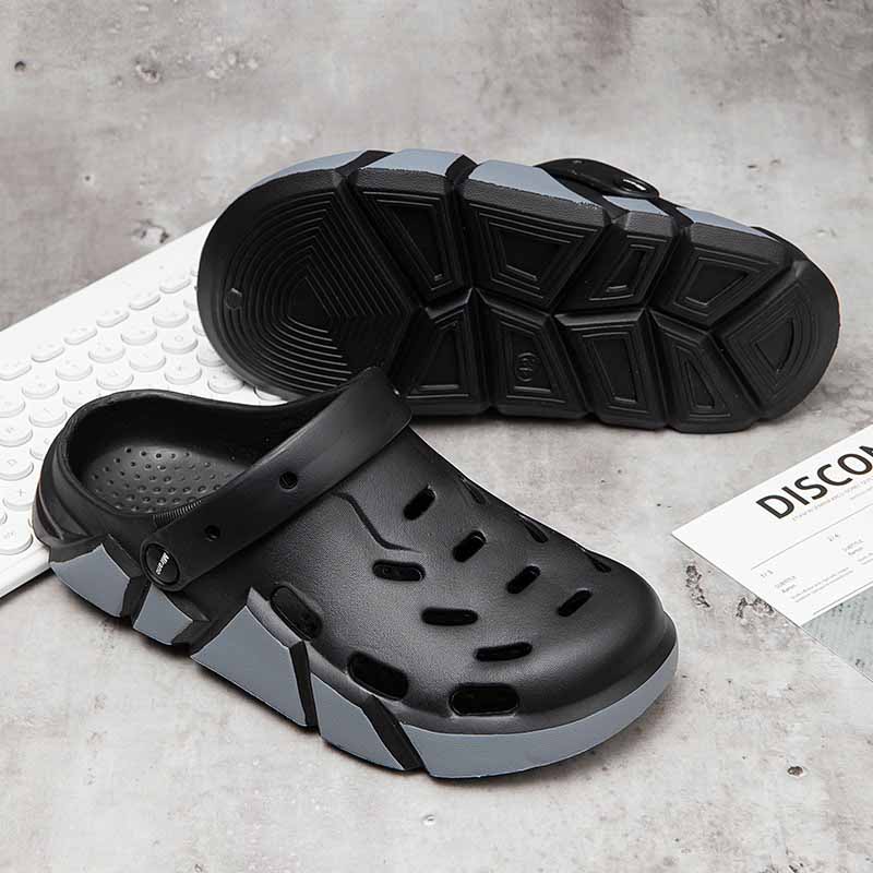 1755050638696411.jpg 雅购特拖鞋