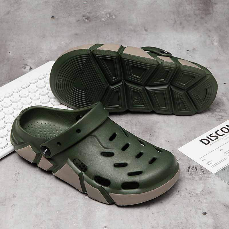 1755050638707296.jpg 雅购特拖鞋