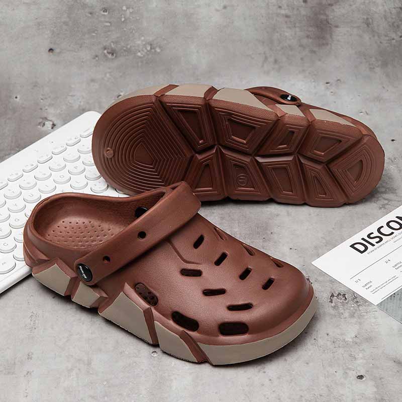 1755050638857186.jpg 雅购特拖鞋