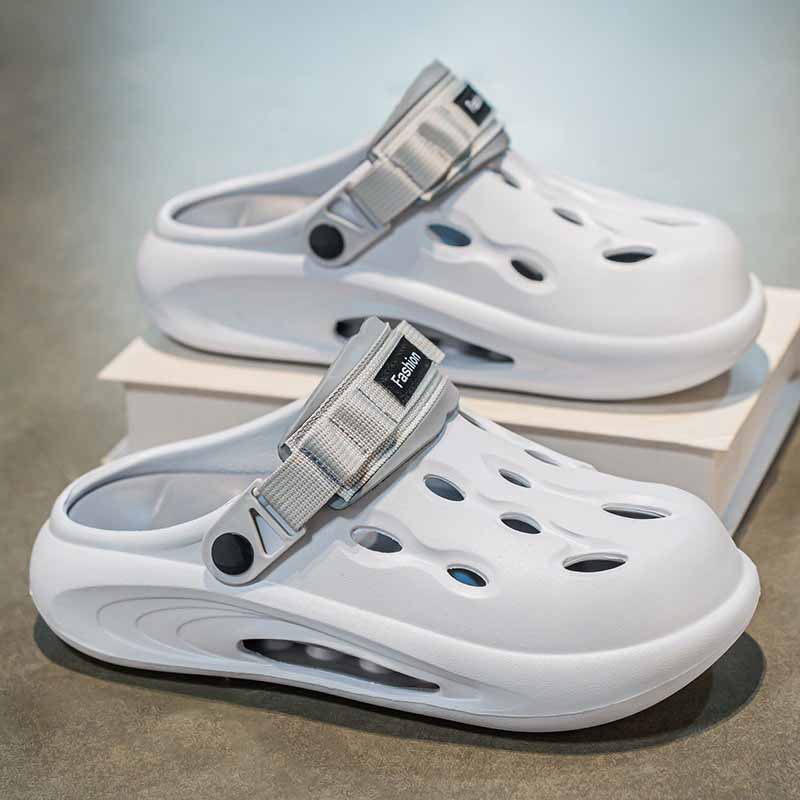 1755052276508223.jpg 雅购特拖鞋