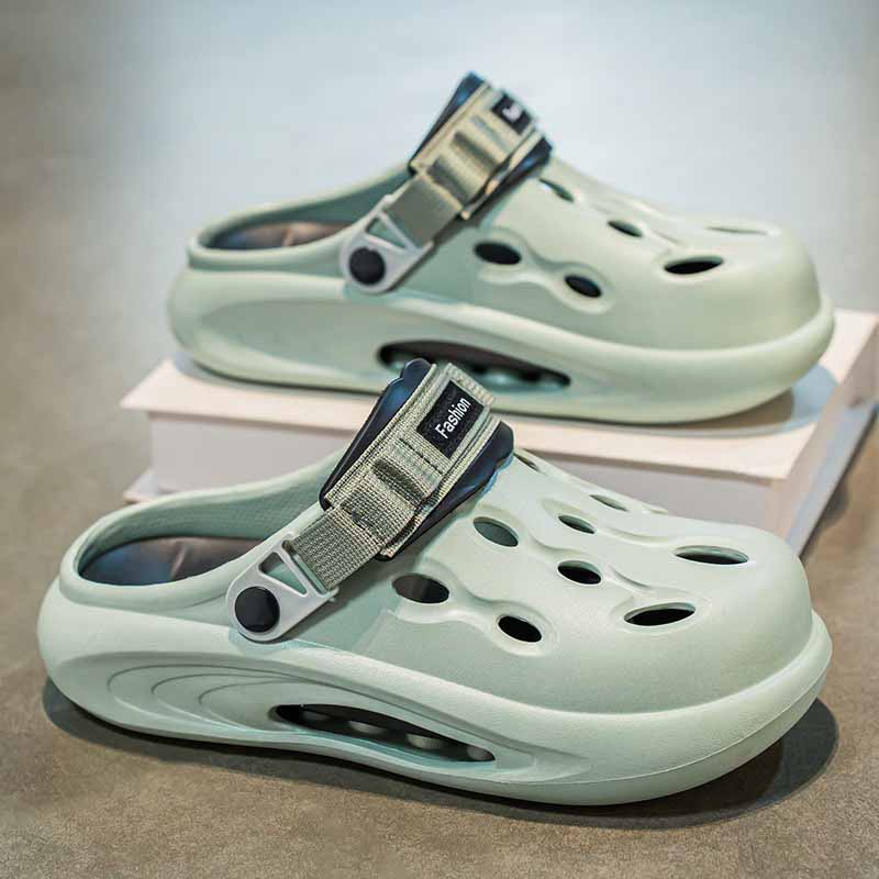 1755052276559985.jpg 雅购特拖鞋