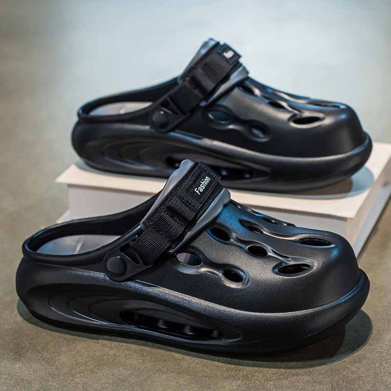 1755052276716452.jpg 雅购特拖鞋