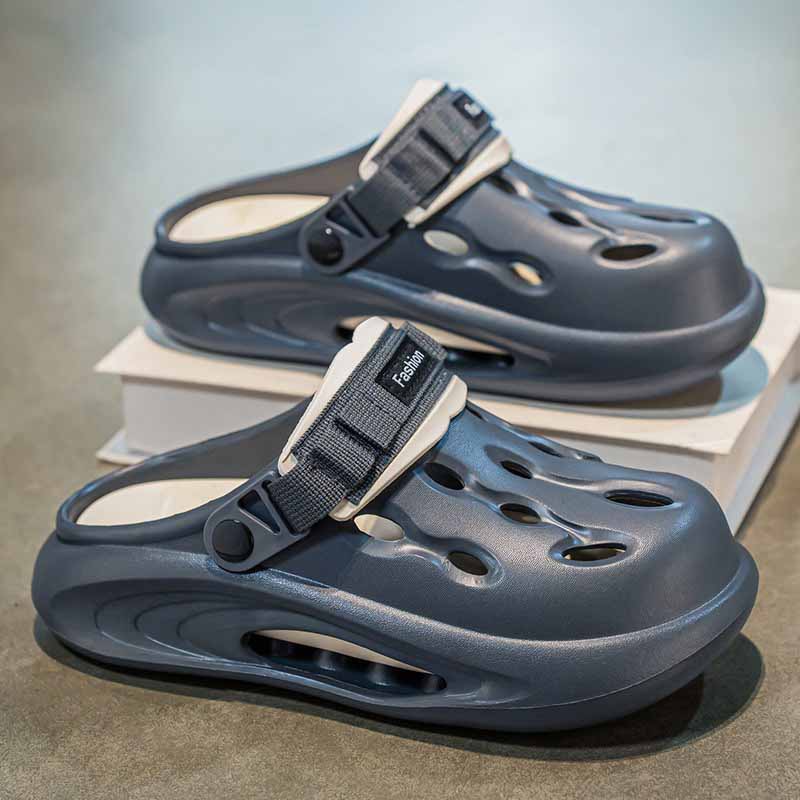 1755052276717673.jpg 雅购特拖鞋