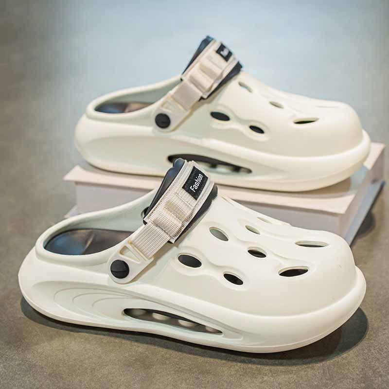 1755052290205833.jpg 雅购特拖鞋