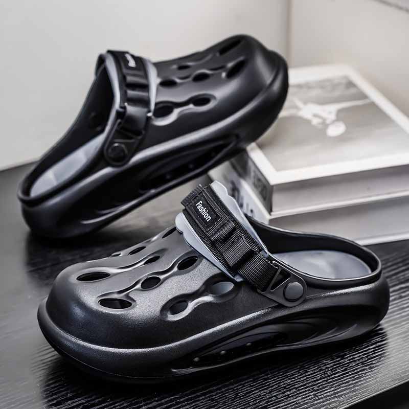 1755052290297056.jpg 雅购特拖鞋