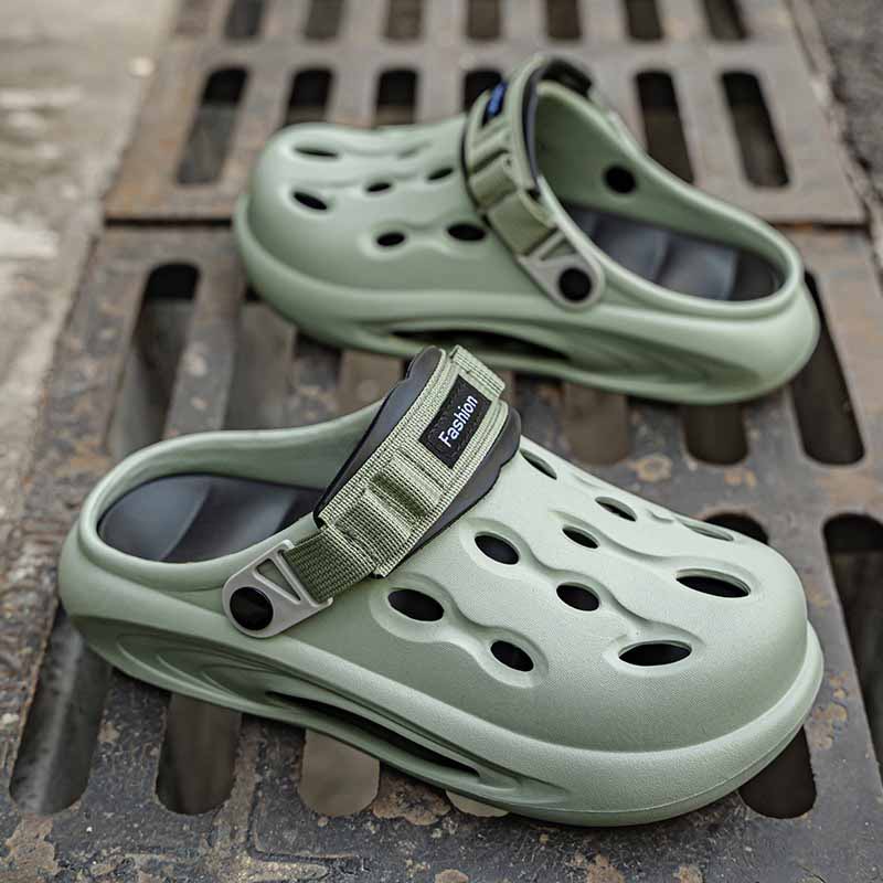 1755052290417972.jpg 雅购特拖鞋