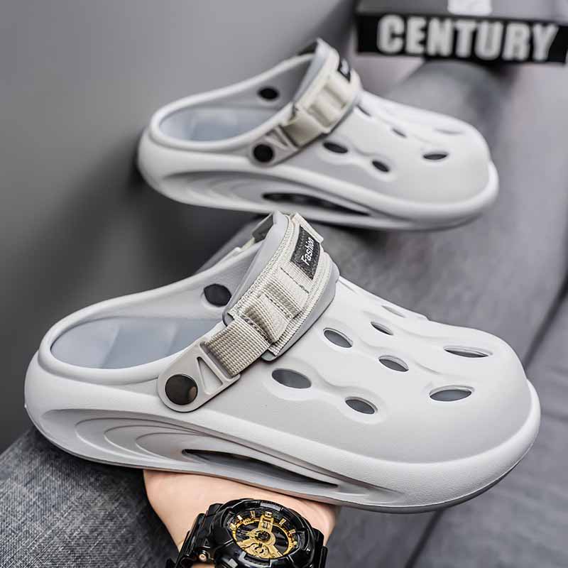 1755052290711269.jpg 雅购特拖鞋