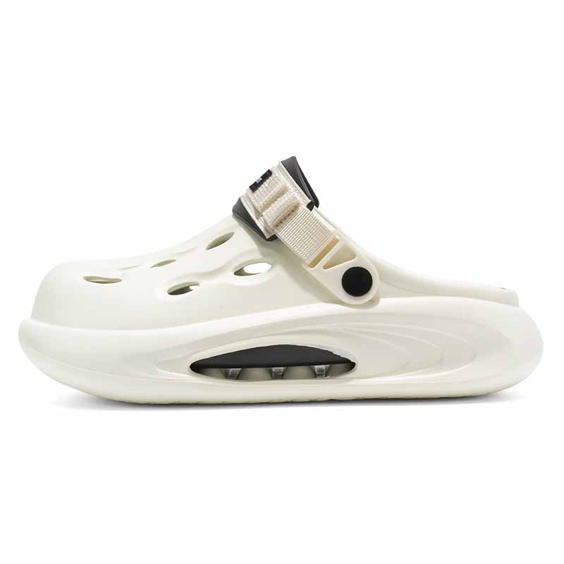 1755052291599543.jpg 雅购特拖鞋