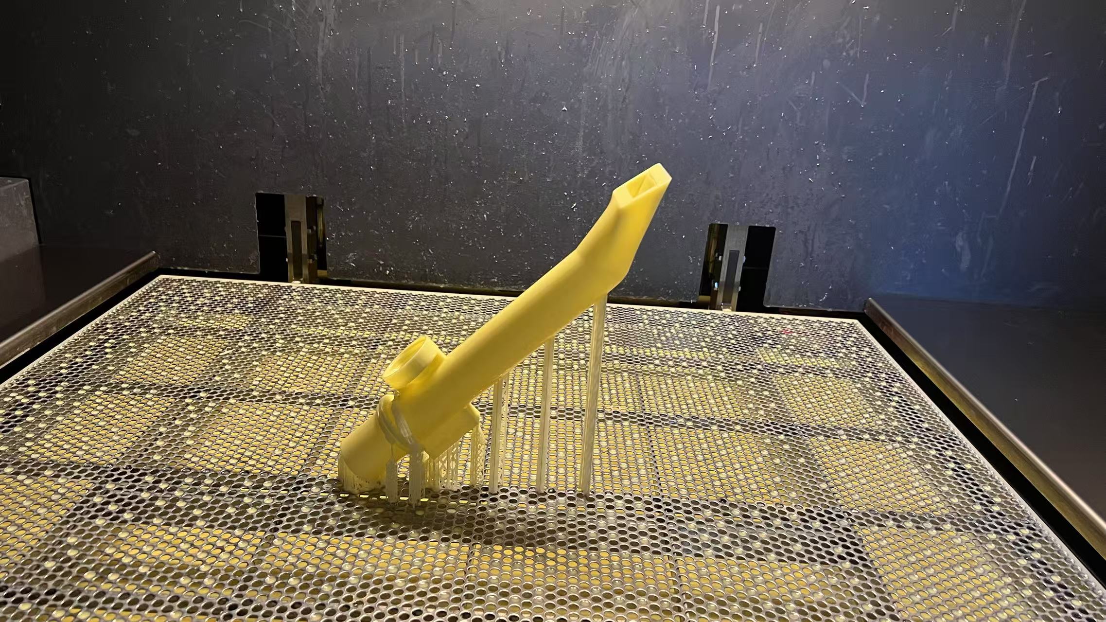 3D打印
