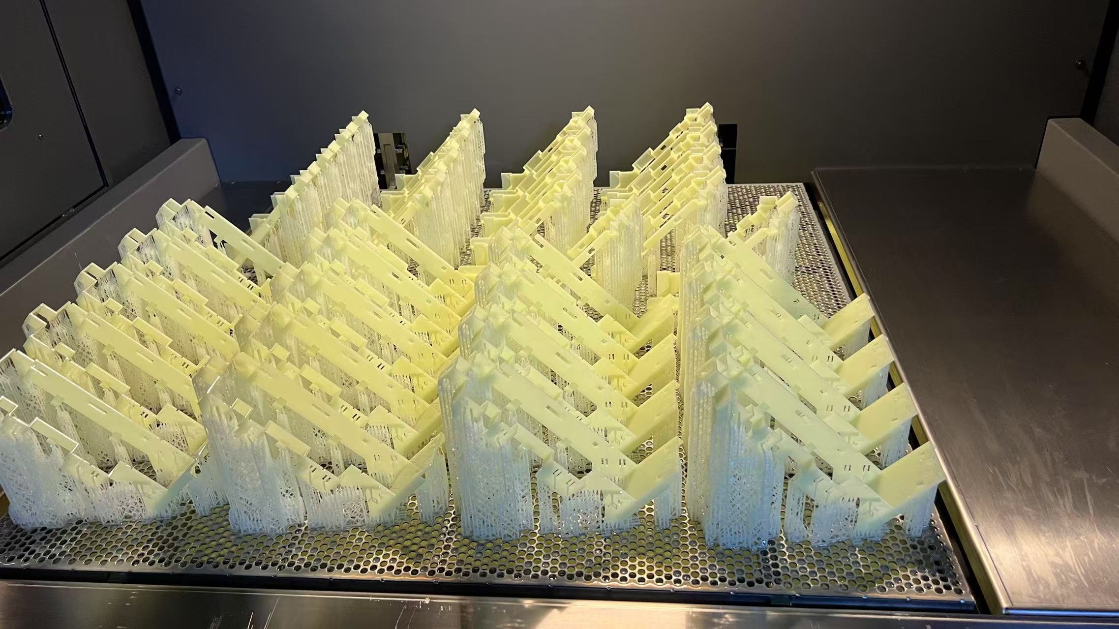 3D打印