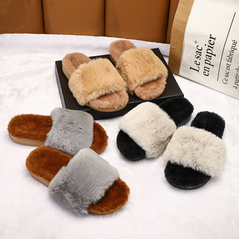 1755057050738905.jpg 雅购特拖鞋