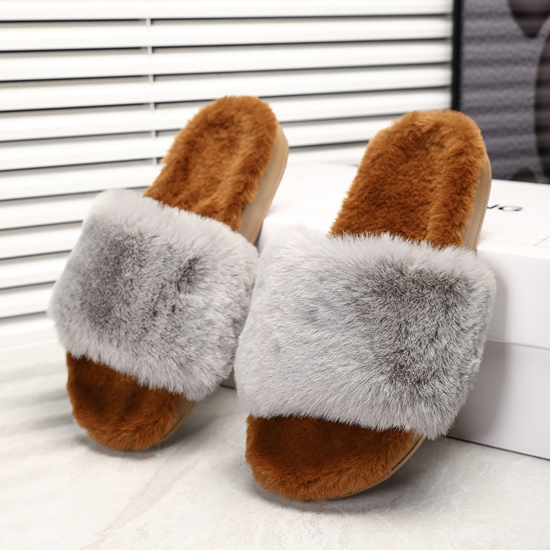 1755057073498704.jpg 雅购特拖鞋