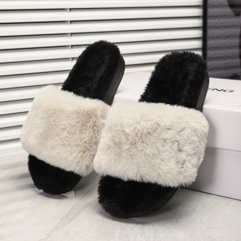 1755057073569402.jpg 雅购特拖鞋