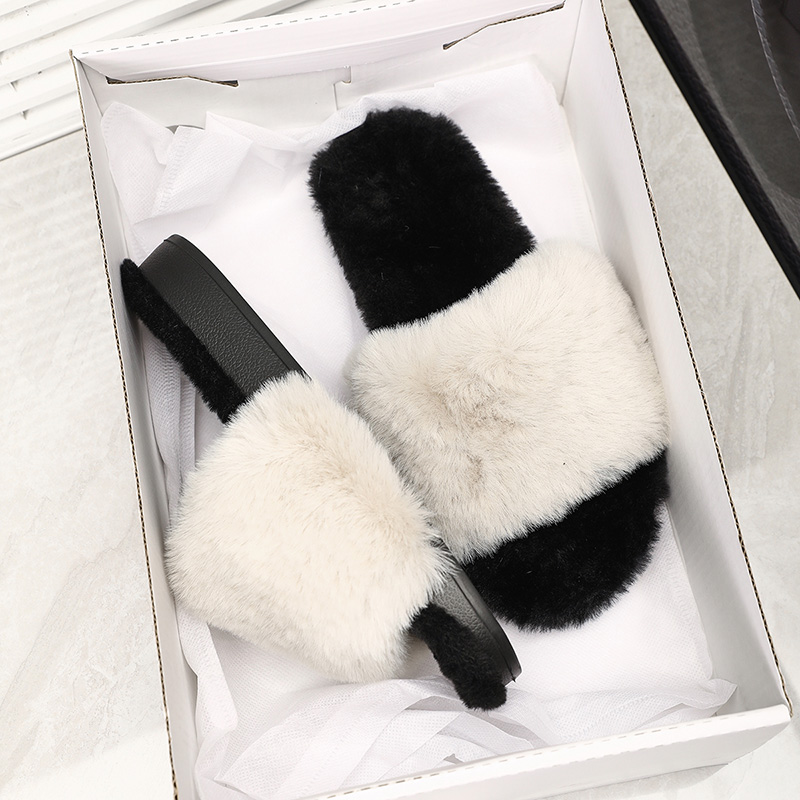 1755057082836766.jpg 雅购特拖鞋