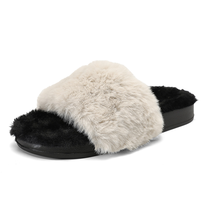 1755057096427459.jpg 雅购特拖鞋