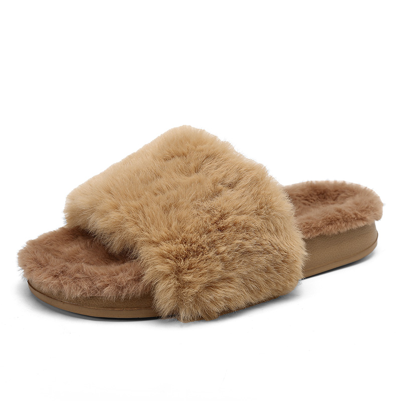 1755057096937338.jpg 雅购特拖鞋