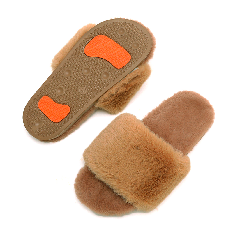 1755057102136651.jpg 雅购特拖鞋