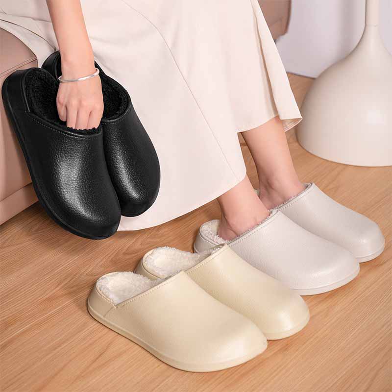 1755066575496684.jpg 雅购特拖鞋